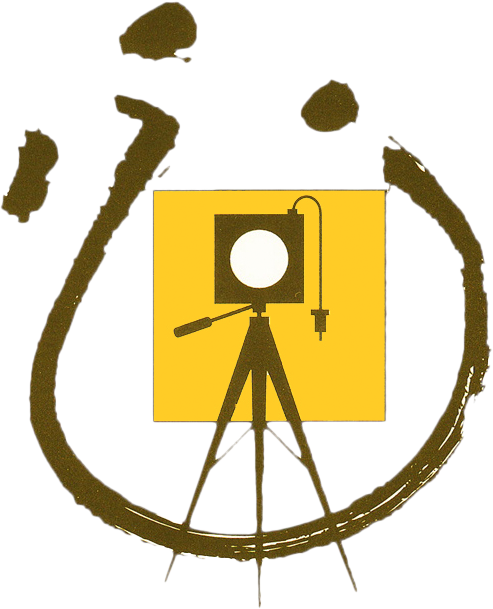 森の写心館 タナカ