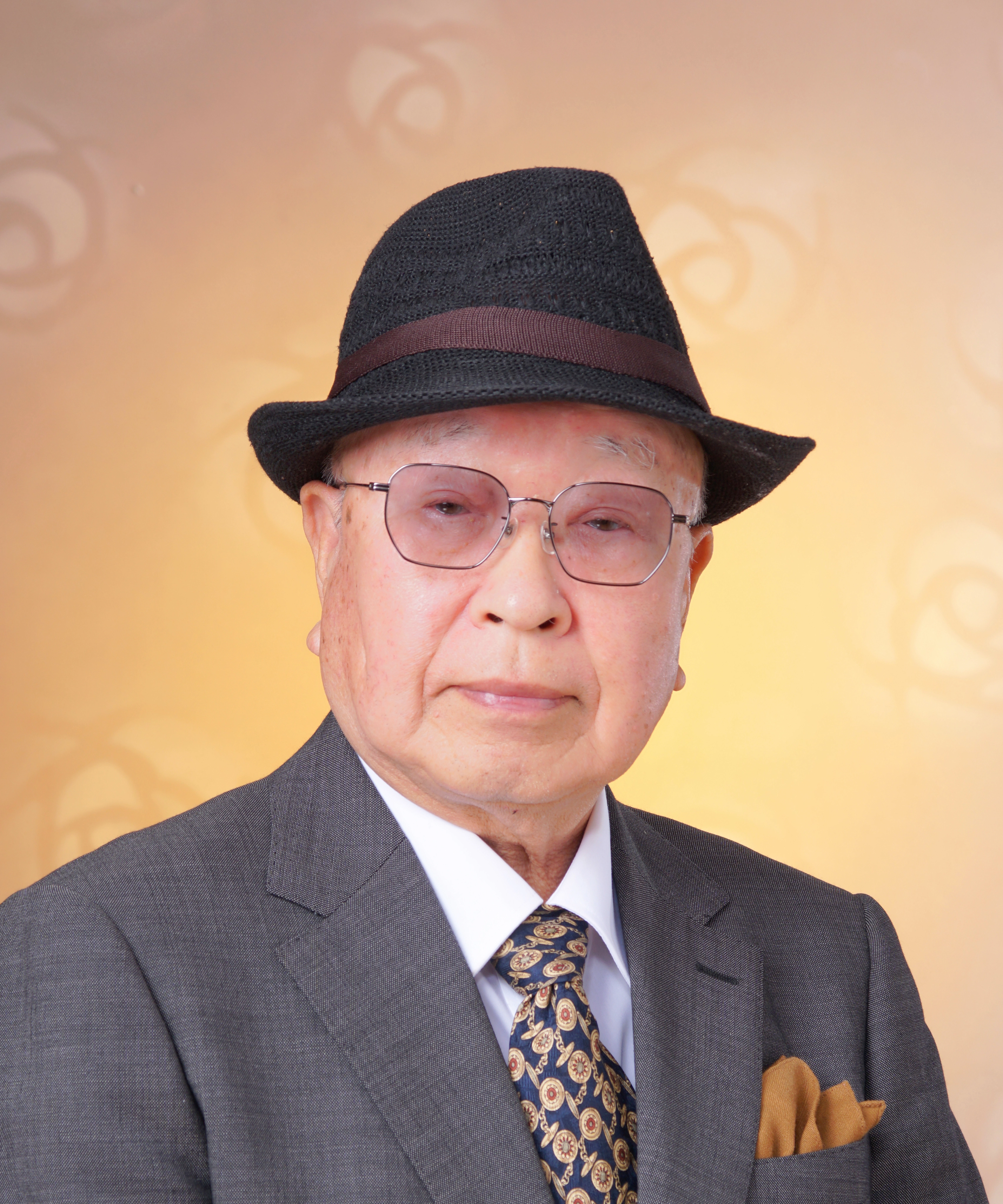 終活写真・元気写真