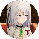 Takariro Kusaka profile picture