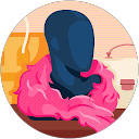 アッキー profile picture